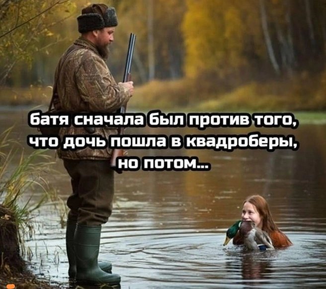 «5704»