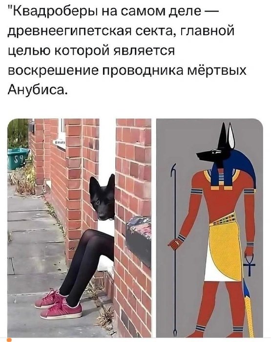 «5705»