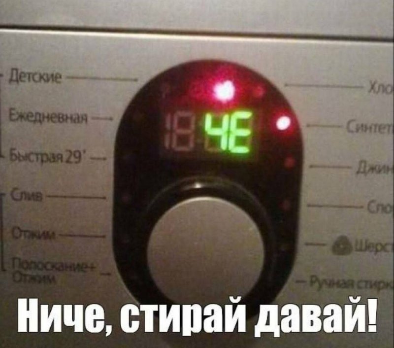 «5778»