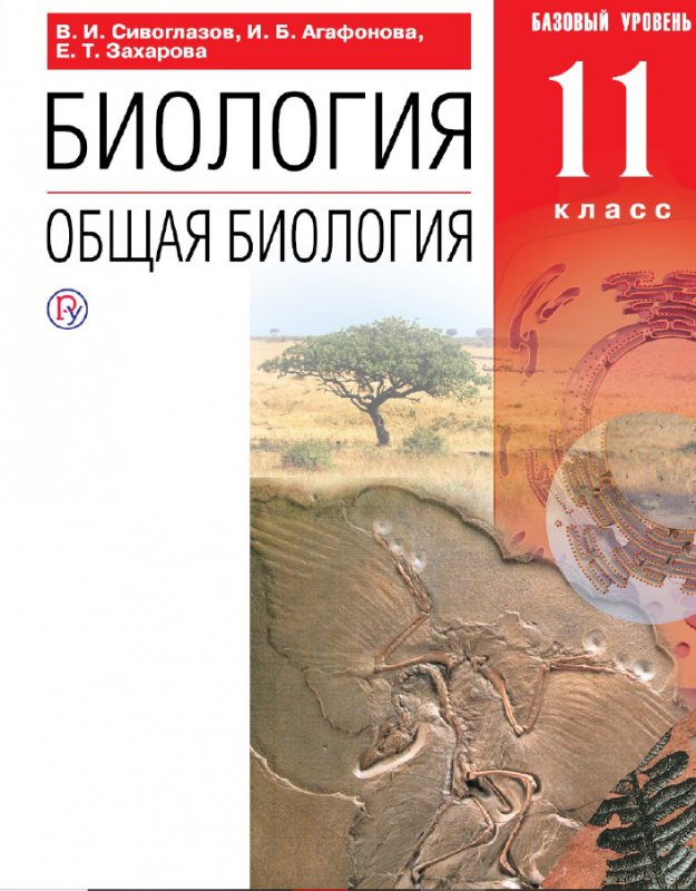 «4118»