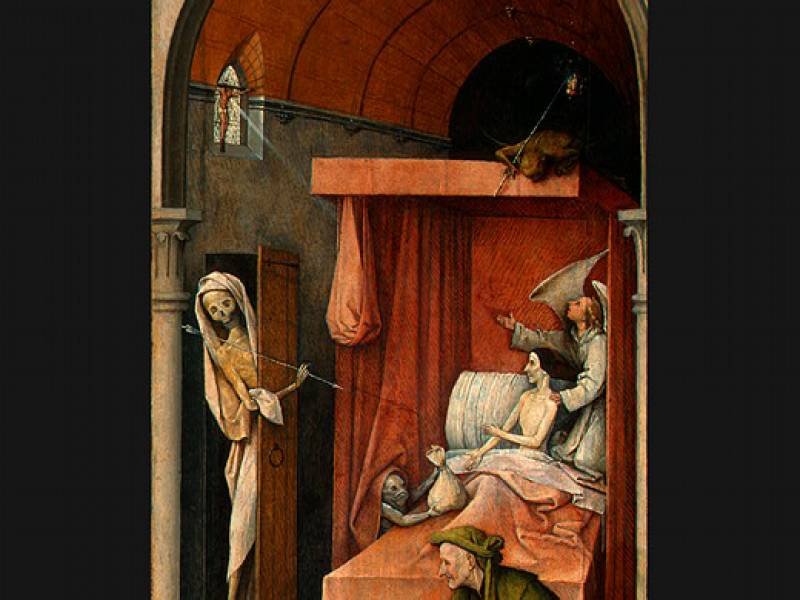 bosch-death-and-the-miser-c.-1485-1490-detalj-1-ngw-artfond.jpg