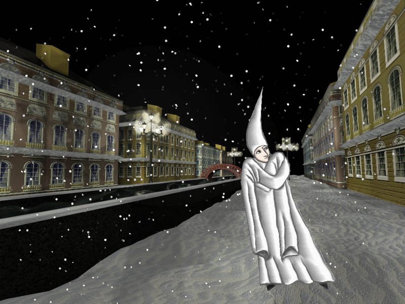 мост2.jpg