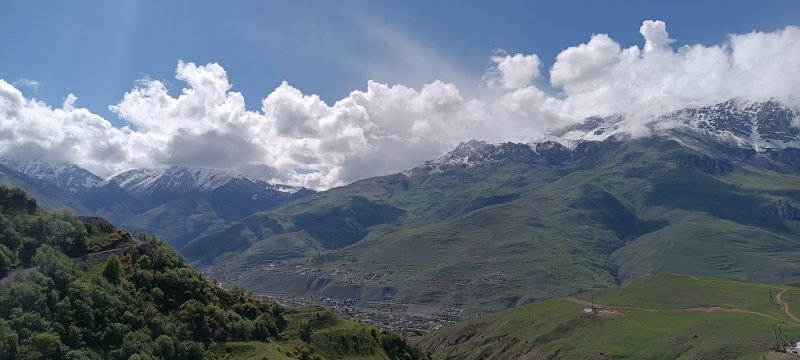 »»»«5342»»»»