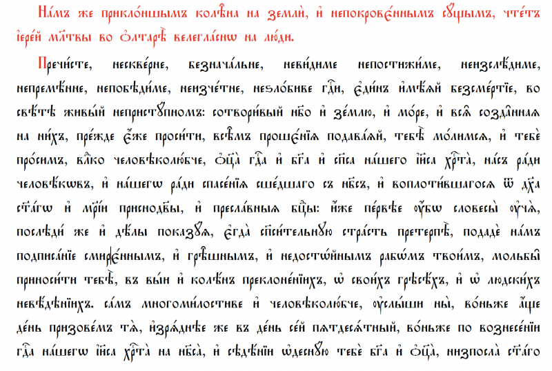 »«5409»»