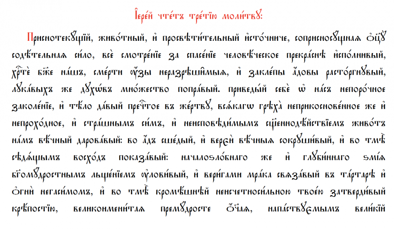 »«5415»»