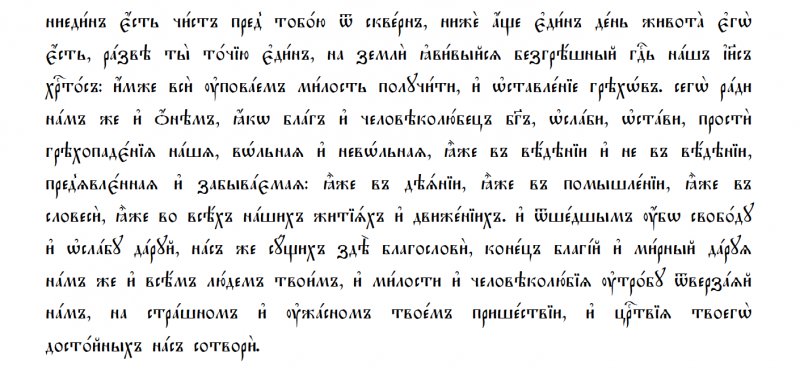 »«5418»»