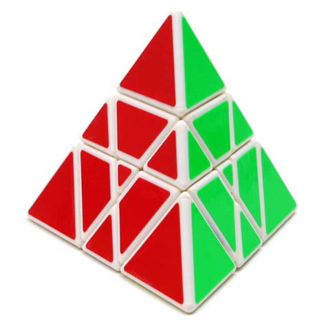 »«5514»»