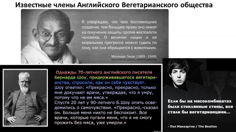 Слайд15.JPG