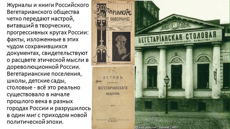 Слайд17.JPG
