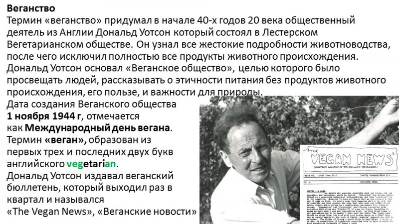 Слайд20.JPG