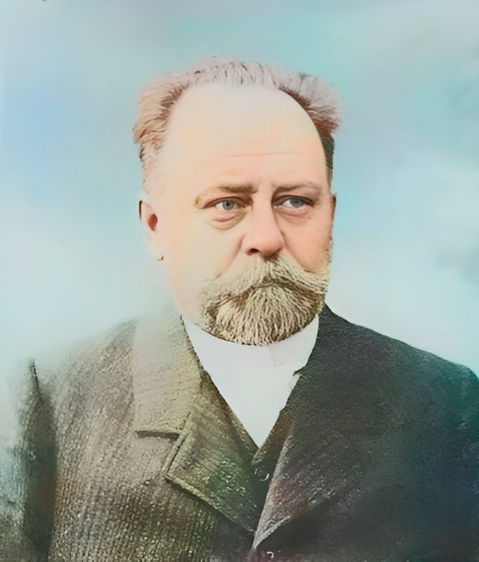 Зеленков.jpg