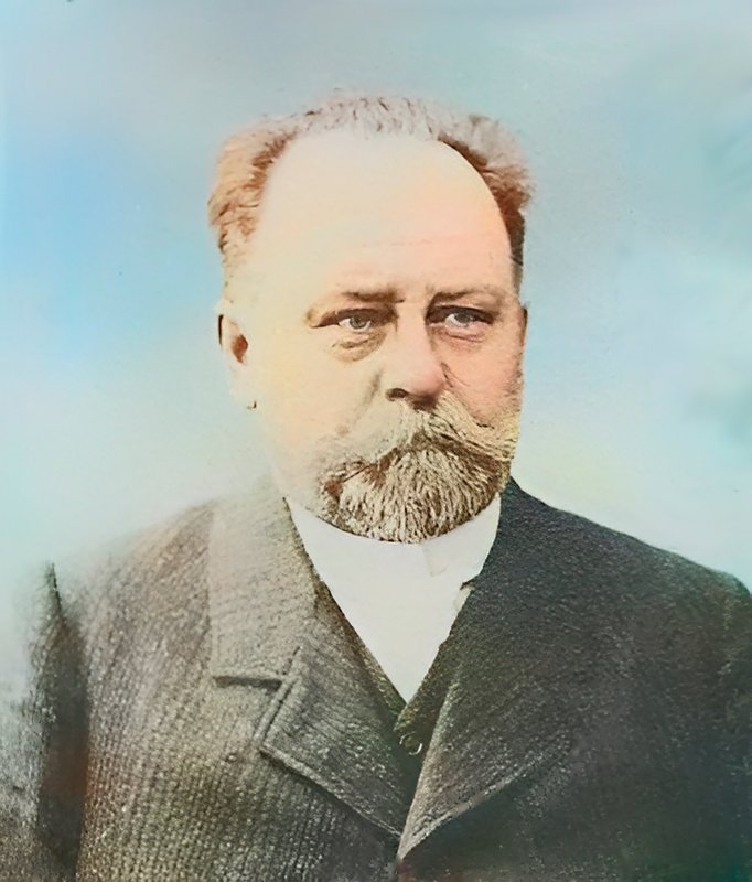 Зеленков2.jpg