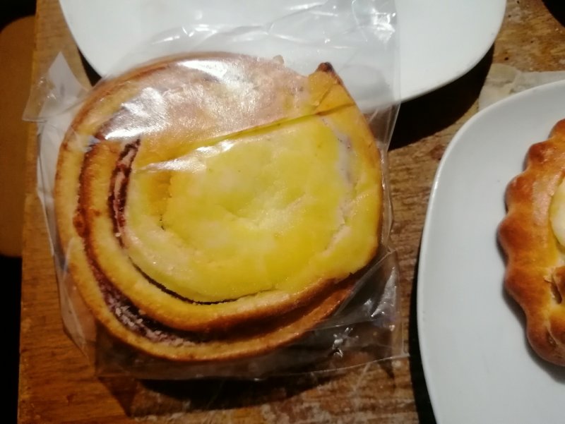 »»«5754»»»