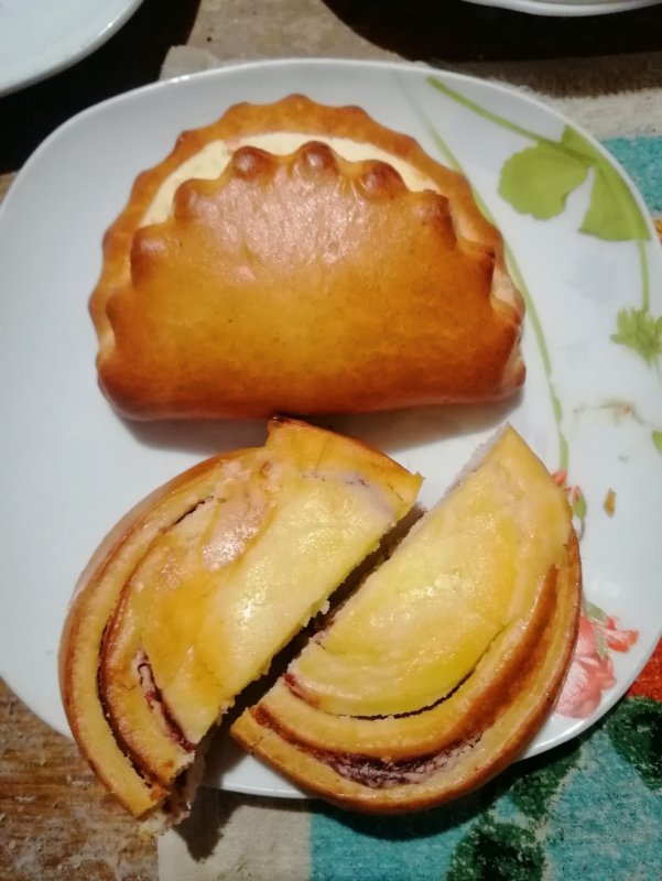»»«5755»»»