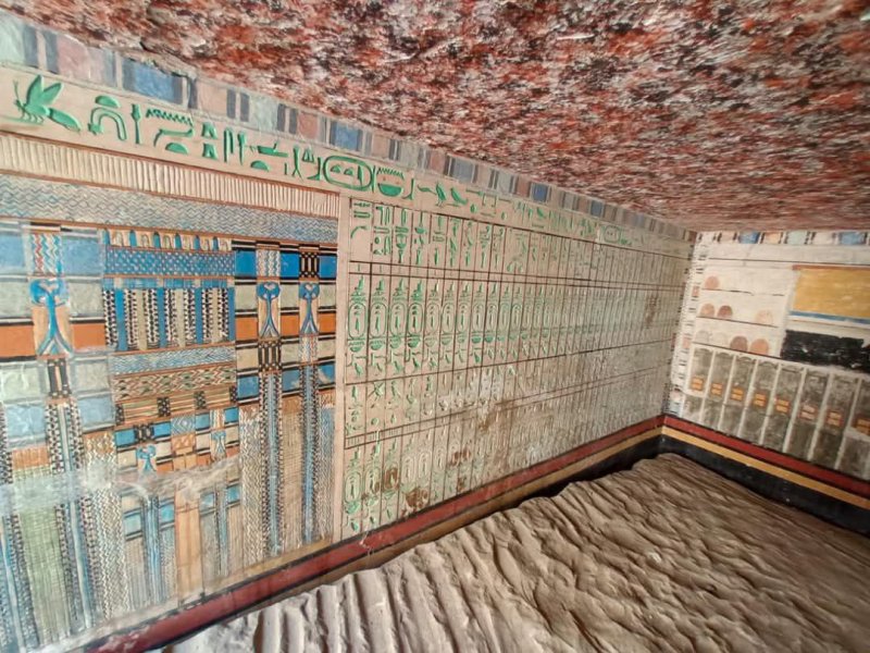 »»«5824»»»