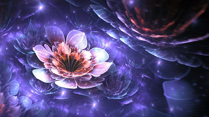 1740061723505.png