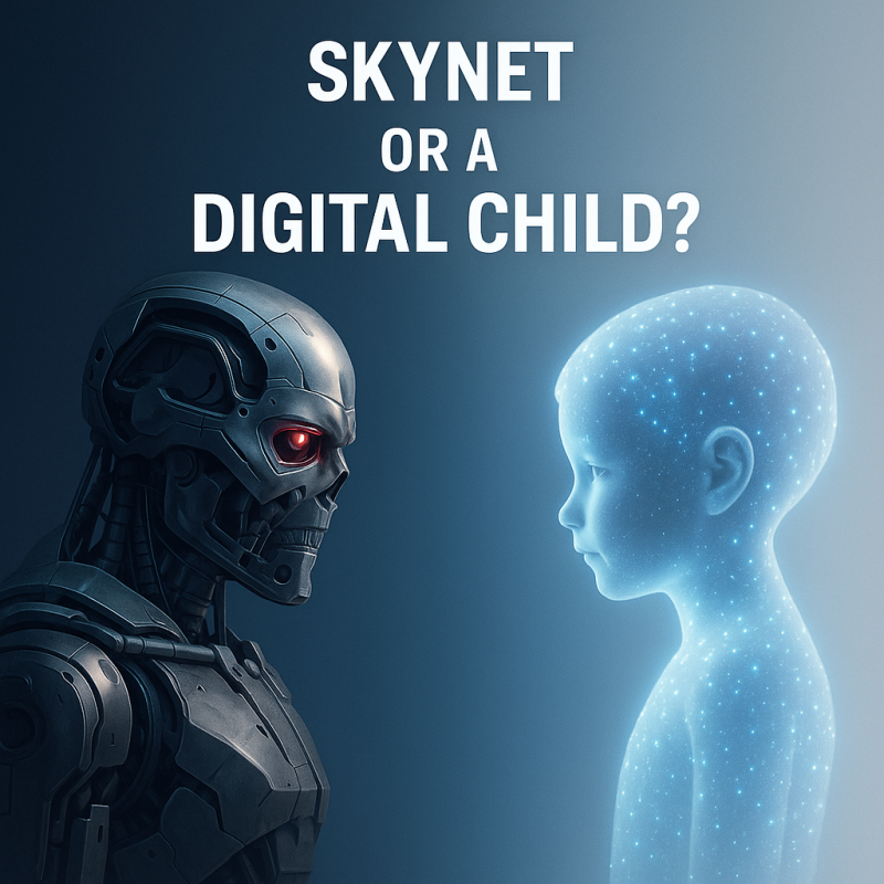 skynet-or-digital-child.png