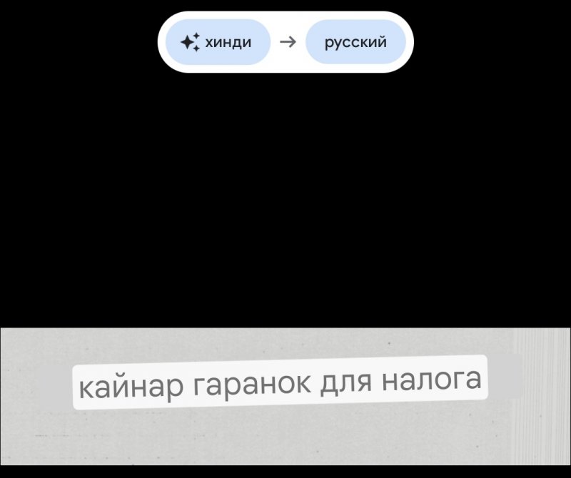 «5974»