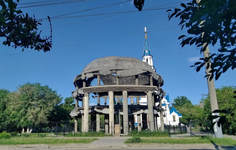 »«6008»»