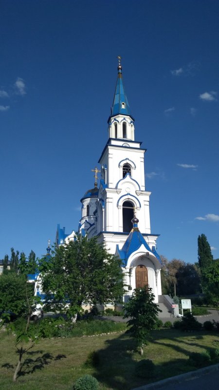 »«6009»»