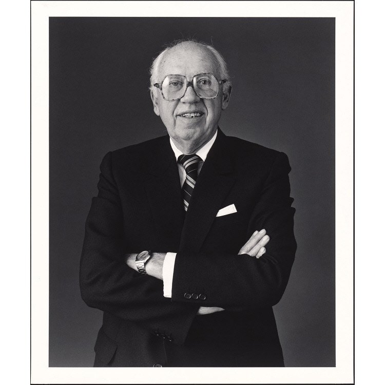 »»»»»»»»»»»»»»«6023»»»»»»»»»»»»»»»