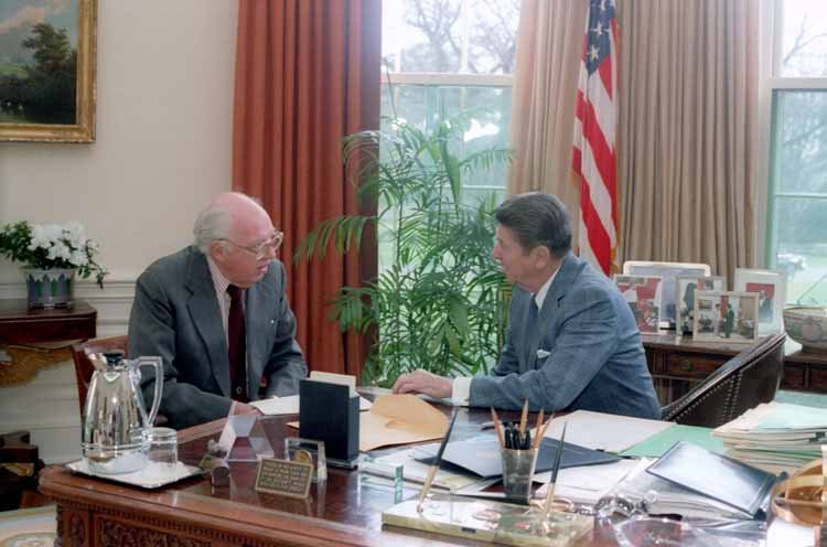 »»»»»»»»»»»»»«6025»»»»»»»»»»»»»»