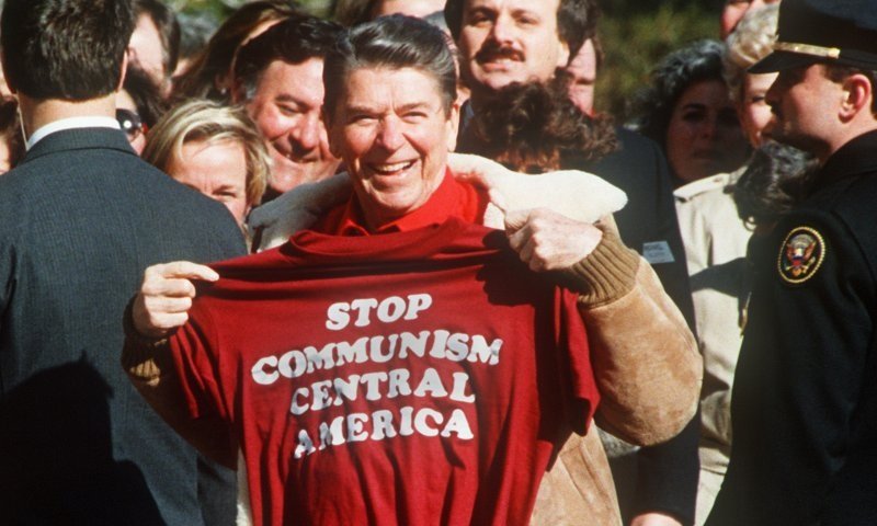 »»»»»»»»»»»»»«6026»»»»»»»»»»»»»»