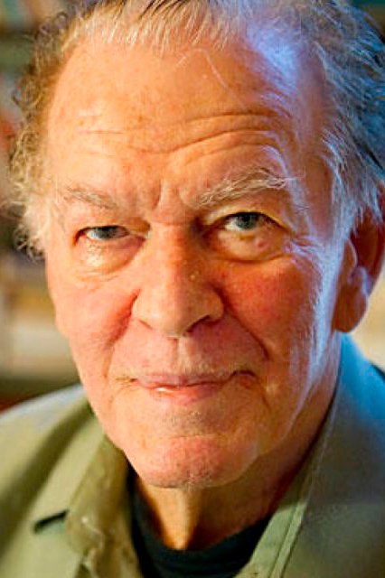 »»»»»»»«6027»»»»»»»»