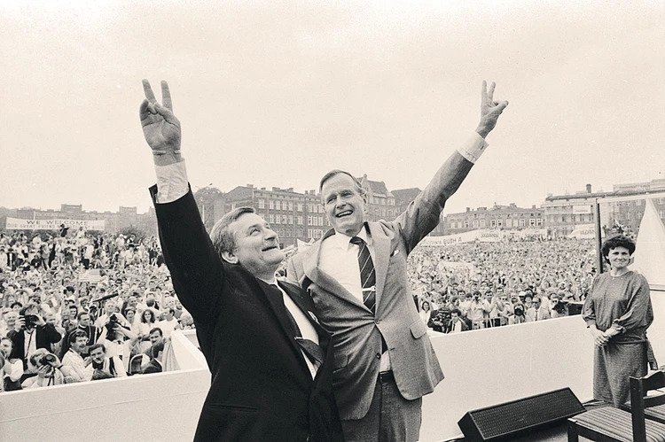 »»»»»»»«6028»»»»»»»»