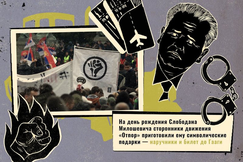 »»»»»»»»»»«6031»»»»»»»»»»»