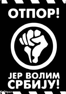 »»»»»»»»»»«6032»»»»»»»»»»»