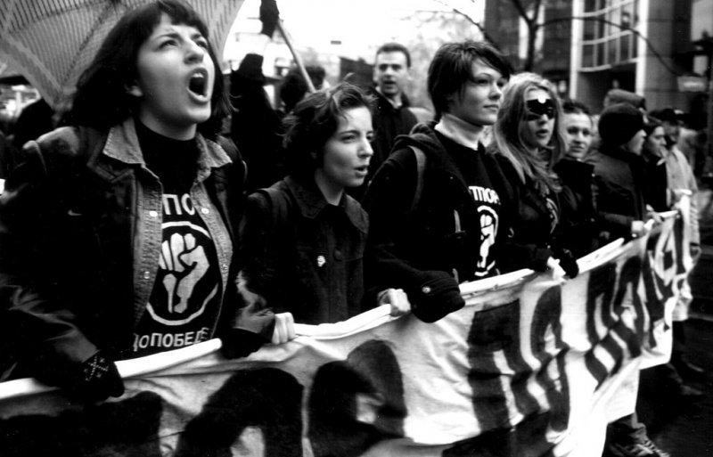 »»»»»»»»»»«6033»»»»»»»»»»»