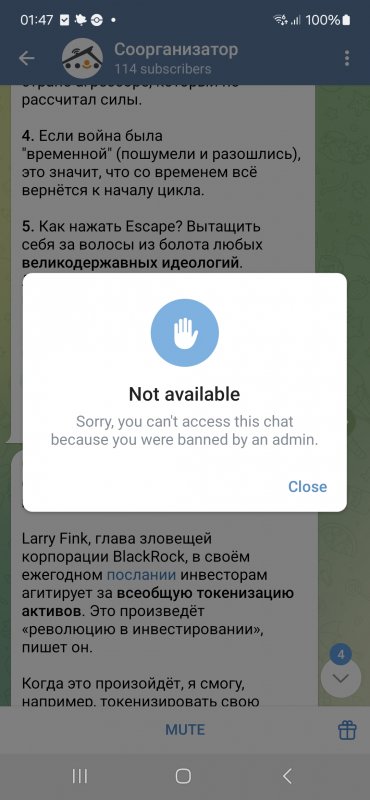 «6036»