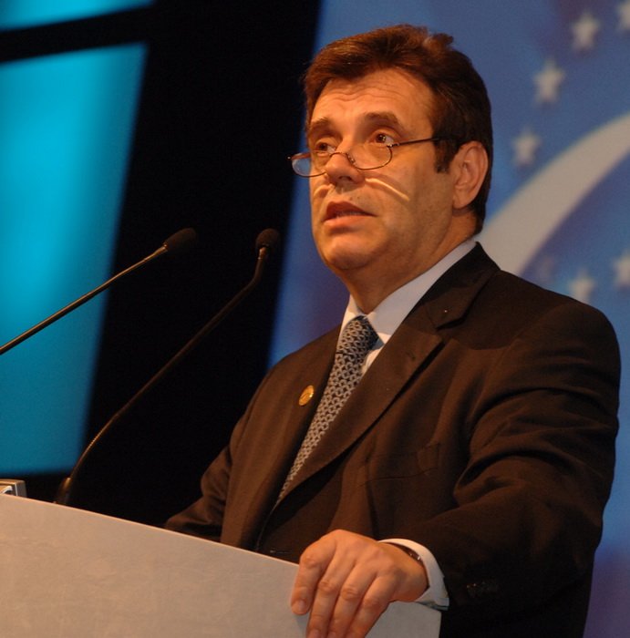 »»»»»»»»«6037»»»»»»»»»