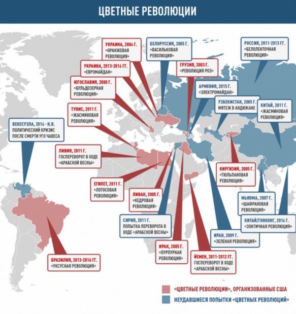 »»»»»»»»»»»»»»»»«6045»»»»»»»»»»»»»»»»»