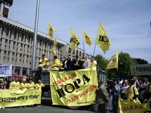 »»»»»»»»»»»»»»»«6047»»»»»»»»»»»»»»»»