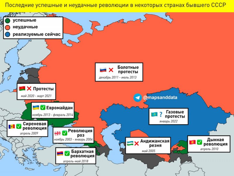 »»»»»»»»»»»»»»«6048»»»»»»»»»»»»»»»