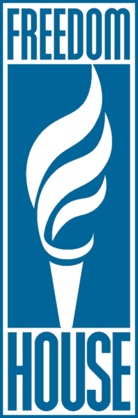 »»»»»»»»»»»»»»«6049»»»»»»»»»»»»»»»