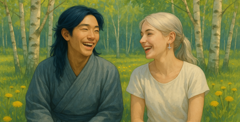 Almira-Orion-na-polane-cropped.png