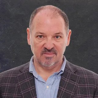 »»»»»»»»»»»»«6059»»»»»»»»»»»»»