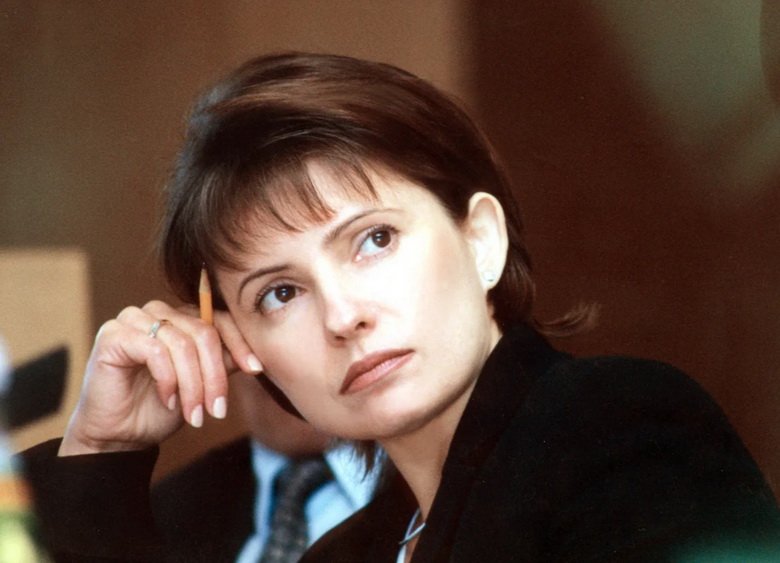 »»»»»»»»»»»»«6060»»»»»»»»»»»»»