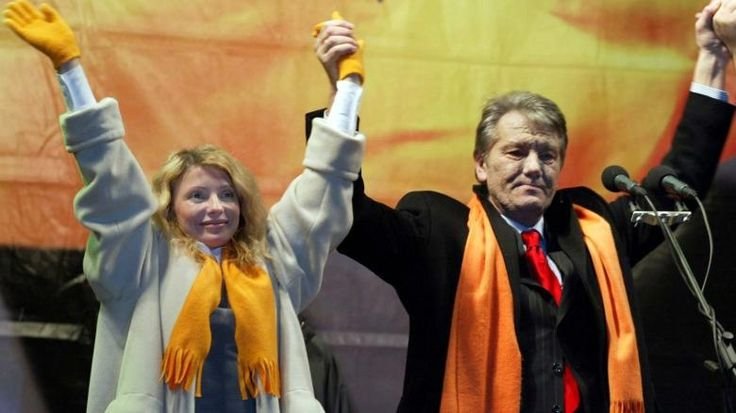 »»»»»»»»»«6062»»»»»»»»»»