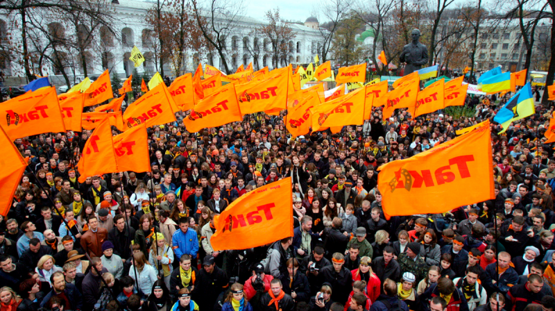 »»»»»»»»»«6063»»»»»»»»»»