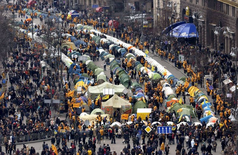 »»»»»»»»»«6064»»»»»»»»»»