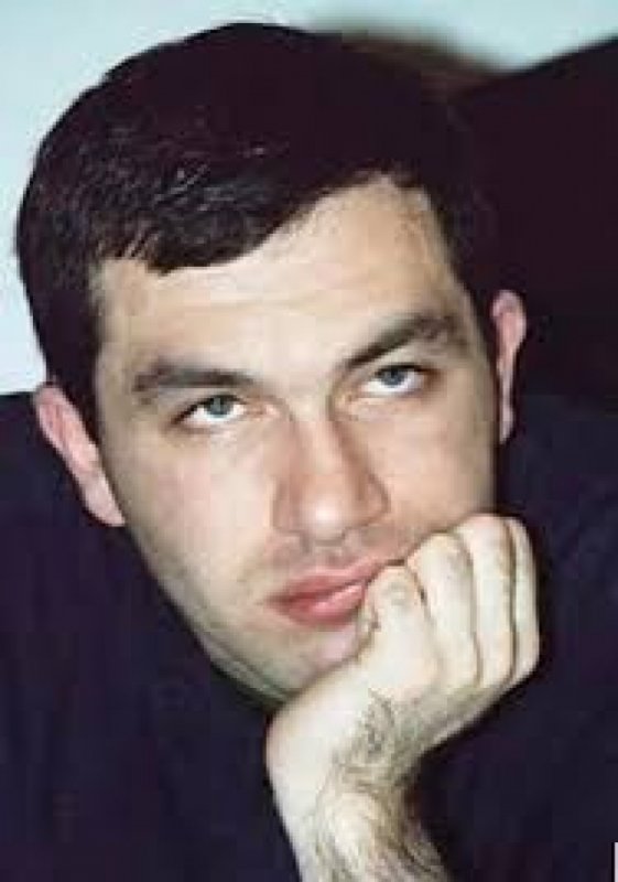 »»»»»»»«6072»»»»»»»»