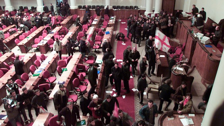 »»»»»»«6075»»»»»»»