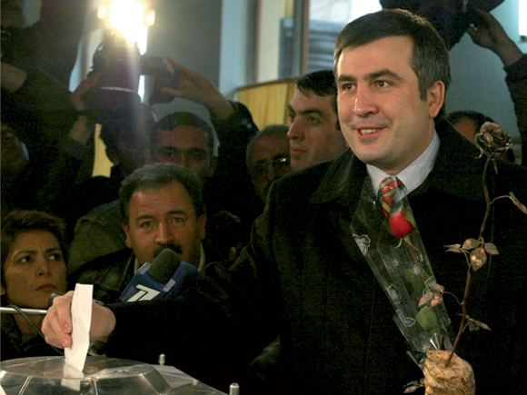 »»»»»»«6077»»»»»»»