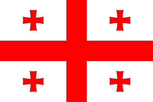 »»»»«6079»»»»»