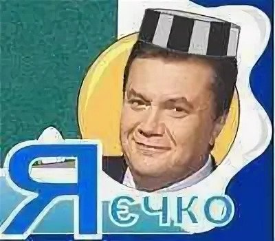 »»»»»»»»»»»«6080»»»»»»»»»»»»