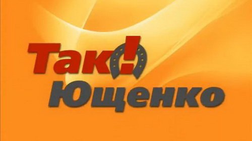 »»»»»»»»»»»«6081»»»»»»»»»»»»